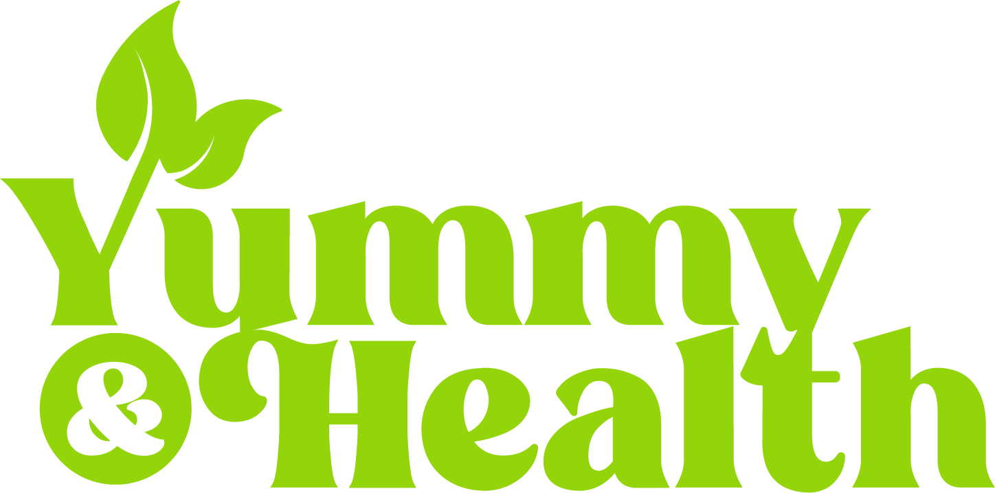 Yummy & Health