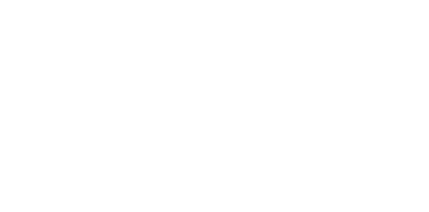 Yummy & Health